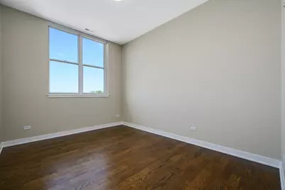 1611 N Hermitage Avenue #401, Chicago, IL 60622 - Photo 16