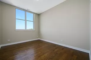 1611 N Hermitage Ave, Chicago, IL 60622 - Photo 16