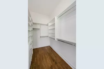 1611 N Hermitage Avenue #401, Chicago, IL 60622 - Photo 14