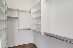 1611 N Hermitage Ave, Chicago, IL 60622 - Photo 14