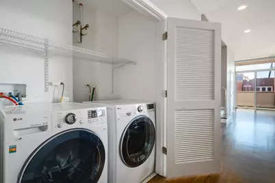 1611 N Hermitage Avenue #401, Chicago, IL 60622 - Photo 18