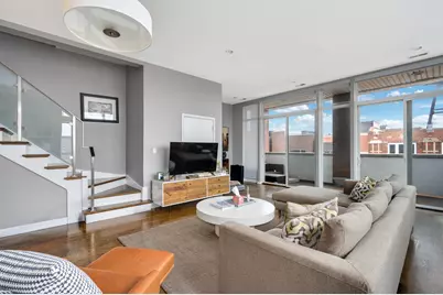 1611 N Hermitage Avenue #401, Chicago, IL 60622 - Photo 6