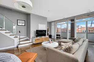 1611 N Hermitage Ave, Chicago, IL 60622 - Photo 6
