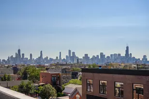 1611 N Hermitage Ave, Chicago, IL 60622 - Photo 22