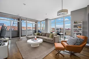 1611 N Hermitage Ave, Chicago, IL 60622 - Photo 4
