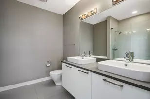 1611 N Hermitage Ave, Chicago, IL 60622 - Photo 12