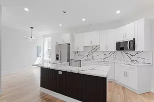 6627 S St Lawrence Ave, Chicago, IL 60637 - Photo 6