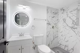 6627 S St Lawrence Ave, Chicago, IL 60637 - Photo 14