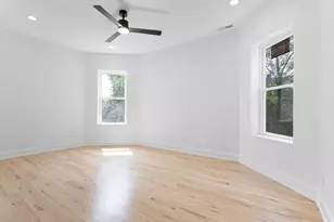 6627 S St Lawrence Ave, Chicago, IL 60637 - Photo 18