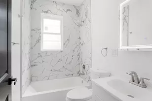 6627 S St Lawrence Ave, Chicago, IL 60637 - Photo 16