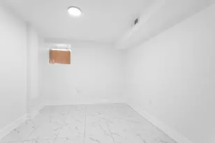 6627 S St Lawrence Ave, Chicago, IL 60637 - Photo 10