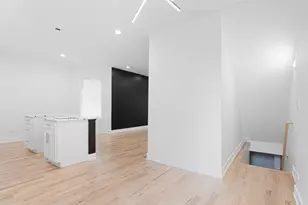 6627 S St Lawrence Ave, Chicago, IL 60637 - Photo 8