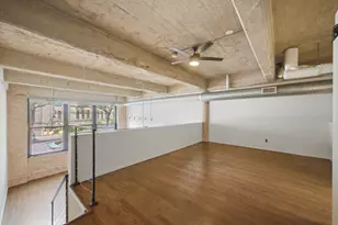 2000 S Michigan Ave, Chicago, IL 60616 - Photo 12
