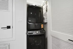 2000 S Michigan Ave, Chicago, IL 60616 - Photo 14