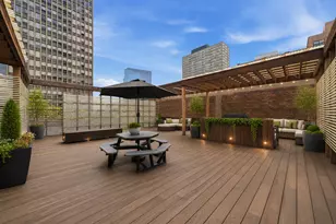 2000 S Michigan Ave, Chicago, IL 60616 - Photo 16