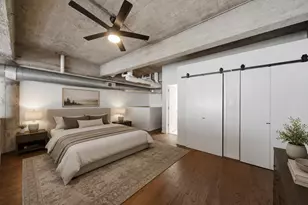 2000 S Michigan Ave, Chicago, IL 60616 - Photo 10