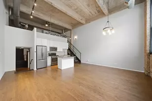 2000 S Michigan Ave, Chicago, IL 60616 - Photo 4