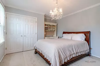 [Address not provided], Libertyville, IL 60048 - Photo 24