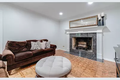 [Address not provided], Libertyville, IL 60048 - Photo 18