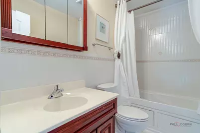 [Address not provided], Libertyville, IL 60048 - Photo 26