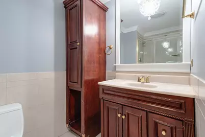 [Address not provided], Libertyville, IL 60048 - Photo 22