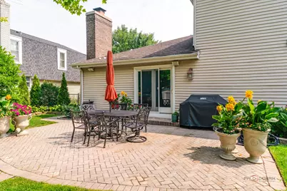 [Address not provided], Libertyville, IL 60048 - Photo 30