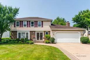 [Address not provided], Libertyville, IL 60048 - Photo 1
