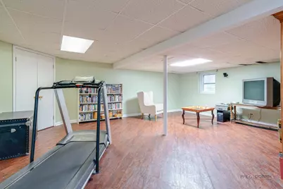 [Address not provided], Libertyville, IL 60048 - Photo 28