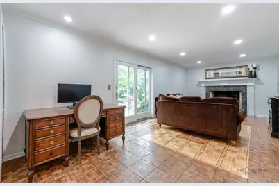 [Address not provided], Libertyville, IL 60048 - Photo 16