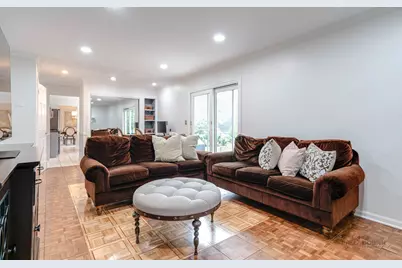 [Address not provided], Libertyville, IL 60048 - Photo 14