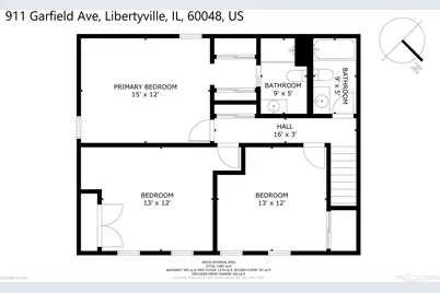[Address not provided], Libertyville, IL 60048 - Photo 40