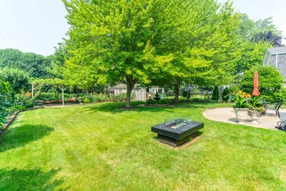 [Address not provided], Libertyville, IL 60048 - Photo 34