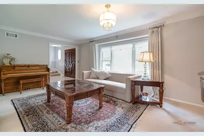[Address not provided], Libertyville, IL 60048 - Photo 4