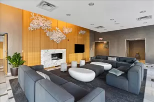 225 N Columbus Dr, Chicago, IL 60601 - Photo 20