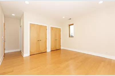 5766 N Lincoln Avenue #301, Chicago, IL 60659 - Photo 12