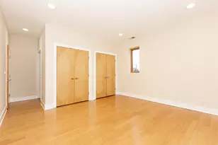5766 N Lincoln Ave, Chicago, IL 60659 - Photo 12