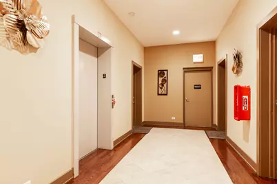 5766 N Lincoln Avenue #301, Chicago, IL 60659 - Photo 4