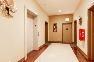 5766 N Lincoln Ave, Chicago, IL 60659 - Photo 4
