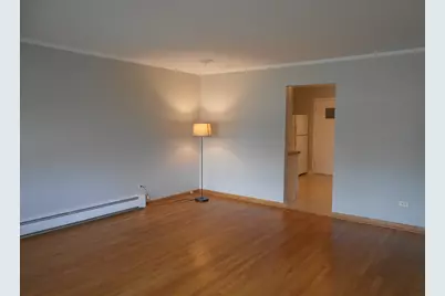 2000 N Parkside Drive #2C, Park Ridge, IL 60068 - Photo 4