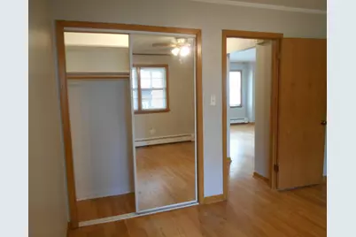 2000 N Parkside Drive #2C, Park Ridge, IL 60068 - Photo 6