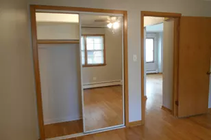2000 N Parkside Dr, Park Ridge, IL 60068 - Photo 6