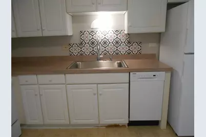 2000 N Parkside Drive #2C, Park Ridge, IL 60068 - Photo 8