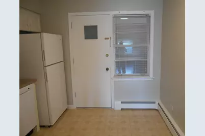 2000 N Parkside Drive #2C, Park Ridge, IL 60068 - Photo 10