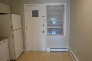 2000 N Parkside Dr, Park Ridge, IL 60068 - Photo 10