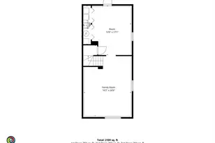 3343 S Michigan Ave, Chicago, IL 60616 - Photo 24