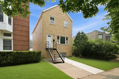 3343 S Michigan Avenue, Chicago, IL 60616 - Photo 2