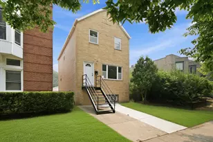 3343 S Michigan Ave, Chicago, IL 60616 - Photo 2