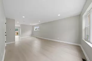 3343 S Michigan Ave, Chicago, IL 60616 - Photo 4