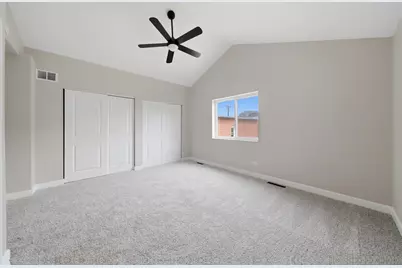 3343 S Michigan Avenue, Chicago, IL 60616 - Photo 12