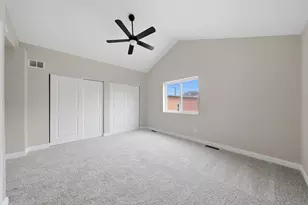 3343 S Michigan Ave, Chicago, IL 60616 - Photo 12